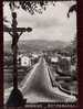 Ambert Avenue Du Pont Perspective édit.G D'O N° 325 Belle Cpsm - Ambert