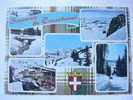 73 COURCHEVEL - Courchevel