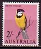 PGL - AUSTRALIA Yv N°294 ** - Neufs