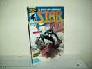 Star Magazine (Star Comics 1990)  N. 1 - Super Eroi