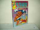 Star Magazine (Star Comics 1990)  N. 2 - Super Eroi