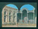 Uzbekistan - BUKHARA - SITORAI - MOKHI - KHASE ( MUSEUM OF THE APPLIED ARTS ) / 086034 - Oezbekistan