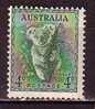 PGL - AUSTRALIA Yv N°226 ** - Mint Stamps