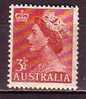 PGL - AUSTRALIA Yv N°198 ** - Mint Stamps