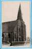 76 - OFFRANVILLE --  L'Eglise - 1950-60 - Offranville