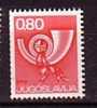 PGL - YUGOSLAVIE Yv N°1441 ** - Unused Stamps