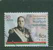 SPE0111 General Norton De Matos Candidat à La Presidence De La Republique 2311 Portugal 1999 Neuf ** - Unused Stamps