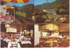 CpF1503 - FAVERGES - Chapparon Lathuille - Hotel La Chataigneraie - (74 - Haute Savoie) - Faverges