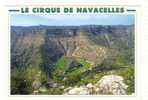 CPM Du Cirque De Navacelles - Languedoc-Roussillon