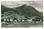 Königswinter Und Der Drachenfels (Hoursch & Bechsteldt, Nr 417) - Rhein-Hunsrück-Kreis