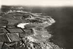 CPSM-29-FINISTERE- ROSCOFF- Chateau De Landivinec. 189/3 - Roscoff