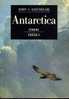 Batchelor Antartica Phebus - Other & Unclassified