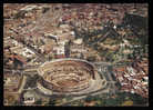 COLOSSEO FOTO AEREA NV - Coliseo