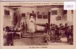 - CONGO - BASOKO - LES FRANCISCAINES MISSIONNAIRES DE MARIE EN MISSION - ARDOISE (1923) - Autres & Non Classés