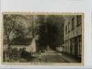 005874  -  Uccle - Rue Paepen Kasteel - Uccle - Ukkel