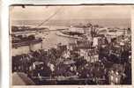 GOOD OLD FRANCE POSTCARD - Trouville - Panorame - Bolbec