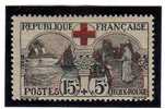 FRANCE : TP N° 156 ** - Unused Stamps