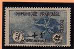 FRANCE : TP N° 169 ** - Unused Stamps