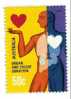 Australia / Medicine / Organ Donation - Mint Stamps