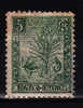 MADAGASCAR YT 66 Neuf - Unused Stamps