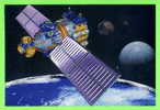 BELLE IMAGE DE L´ESPACE - SPACE VIEW - - Espace