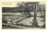 LAFORÊT Sur Semois - Le Pont De Claies (1544)sg - Vresse-sur-Semois