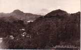 View Mt. Mount Fuji At Takamagahara Nagaoka - Japon Japan - Unused - Hiroshima