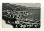 - MONACO . PRINCIPAUTE - Viste Panoramiche, Panorama