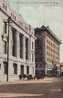 CANADA.MANITOBA.WINNIPEG.GREAT WEST LIFE AND GRAIN EXCHANGE BUILDINGS - Winnipeg