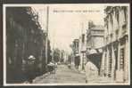 CHINA  ? KOREA ? JAPAN ? STREET VIEW , OLD POSTCARD - Korea (Zuid)