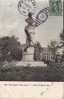 ETATS UNIS.LOUISIANA.NEW ORLEANS.MC DONOUGH MONUMENT - New Orleans