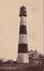 ETATS UNIS.TEXAS.BOLIVAR LIGHT HOUSE GALVESTON - Galveston