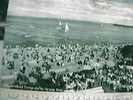 GERMANY  Ostseeheilbad Timmendorfer Strand  VB1961 BX27535 - Timmendorfer Strand