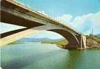 La Sila-ponte Sul Lago Cecita - Andere & Zonder Classificatie