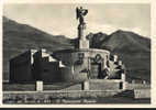 1954 Italia  PassoTonale  Festa Montagna  Montagne  Alpinisme  Escalade Venetia - Arrampicata