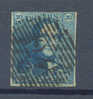 Belgie - Belgique Ocb Nr :  2  P24   Epaulette   (zie Scan) - 1849 Epauletten