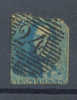 Belgie - Belgique Ocb Nr :  2  P24   Epaulette   (zie Scan) Spacefiller - 1849 Mostrine