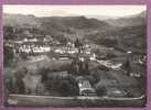 SAINT GEOIRE EN VALDAINE - Vue Panoramique. Ed. COMBIER N° 170-50 A. Photo Véritable Dentelée Non Circulé. 2 Scans - Saint-Geoire-en-Valdaine