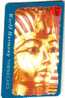 AUSTRALIA $20 THE GREAT SPHINX  EGYPT AFRICA   2000 MAX !!  SPECIAL PRICE !! READ DESCRIPTION !! - Australia