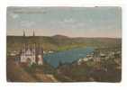 Remagen U.Apollinariskirche(  2scans) - Remagen