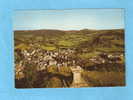 CPM -Murat - Vue Générale Prise Du Rocher De Bonnevie- Le Cantal Pittoresque- 15-Cantal - Murat