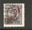 Por Mi.Nr. 80- PORTUGAL -/   Aufdruck Provisorio Von 1892 - Used Stamps