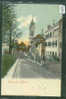 SOLOTHURN  - B  ( PETIT PLI D´ANGLE ) - Sonstige & Ohne Zuordnung