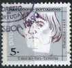 PIA - PORTOGALLO - 1990 :  Navigatore Tristao Vaz Texeira - (Yv 1795) - Used Stamps