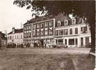 Pougues Les Eaux , Grand Hotel , Patisserie Coiffeur Voitures - Pougues Les Eaux