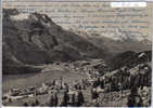 ST. MORITZ (10) - St. Moritz