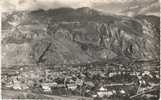 CpF1581 - Saint JEAN De MAURIENNE - Vue Générale - (73 - Savoie) - Saint Jean De Maurienne