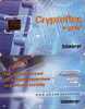 USA CARTE A PUCE GSM DEMONSTRATION INTERNET CRYPTOFLEX E-GATE SCHLUMBERGER RARE NEUVE MINT - [2] Chip Cards