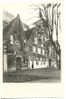 MONNIKKENDAM - Ingang Groote Kerk - Echte Foto(1553) - Amersfoort