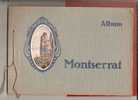 Album Montserrat ( En 6 Langues )  : L15 - Andere & Zonder Classificatie